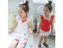 http://www.aliexpress.com/item/In-stock-2013-summer-Girl-s-Lace-sleeves-vest-top-babys-cute-bowknot-T-shirts-5pcs/719669545.html