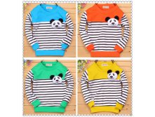 http://www.aliexpress.com/item/Kids-clothes-1-5years-Cute-bear-Blouses-Baby-clothing/612725331.html