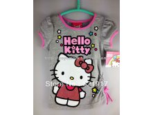 http://www.aliexpress.com/category/200000872/tops-tees/4.html?needQuery=n