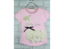 http://www.aliexpress.com/store/product/Wholesale-Stocked-Ruffled-Lace-Cartoon-Animal-Pink-Childrens-Girl-Summer-T-shirt-Sample-Support-Age-1/319010_563050399.html