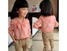 http://www.aliexpress.com/category/200000858/blouses-shirts/3.html?needQuery=n&shipCountry=ru