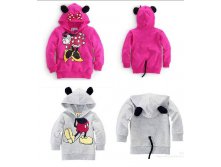 http://www.aliexpress.com/item/2013new-arrive-baby-boys-girls-long-sleeve-hoodies-Minnie-cartoon-top-kids-tee-shirts-fit-2/729663847.html