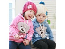 http://www.aliexpress.com/item/freeshipping-5pcs-lotIN-STOCK-new-Bear-Head-Bowtie-Sweater-Toddler-clothes-Kids-Sweater-Babywear-new-fashion/704435968.html