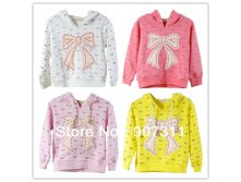 http://www.aliexpress.com/item/holiday-sale-2013-free-shipping-1-4years-4colors-4pcs-lot-girls-hoodies-girl-sweatshirts-kids-cardigans/693070762.html