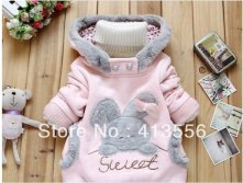 http://www.aliexpress.com/item/Free-Shipping-Children-s-clothing-2013-new-arrivel-Rabbit-pattern-sweater-cute-Fall-and-winter-coat/732434515.html