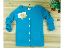 http://www.aliexpress.com/item/Manufacturers-wholesale-Candy-color-children-s-wear-thin-coat/551580512.html