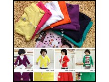 http://www.aliexpress.com/item/09-007-8colors-candy-color-thin-cardigan-for-children-boys-and-girls-children-s-wear-chothes/715892661.html