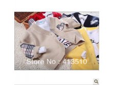 http://www.aliexpress.com/item/Mickey-critical-edition-cotton-cardigan-children-sweater-boutique-children-s-clothing/692455673.html