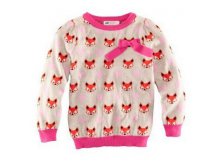 http://www.aliexpress.com/item/2013-New-arrival-wholesale-5pcs-lot-spring-autumn-cotton-girl-sweater-baby-girl-tops-kids-cartoon/728501759.html