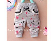 http://www.aliexpress.com/item/2013-New-Arrival-Wholsale-4pcs-lot-Children-s-clothing-male-female-child-100-cotton-trousers-cartoon/752285244.html