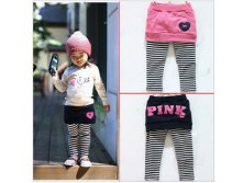 http://www.aliexpress.com/item/5pcs-lot-free-shipping-baby-girls-leggings-pants-skirt-PP-pants-children-s-tights/667775619.html