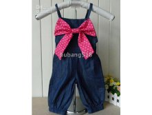 http://www.aliexpress.com/item/Girls-Tank-Tops-pants-red-bow-tie-yellow-bow-tie-free-shipping/324875410.html