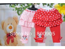 http://www.aliexpress.com/item/2013-lattest-baby-kids-dots-cartoon-micky-style-pant-chilldren-girls-spring-autumn-cotton-pants/739197297.html