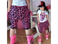 http://www.aliexpress.com/item/Clothing-rose-leopard-print-dot-lacing-knee-length-pants-harem-pants-harem-pants/878399582.html