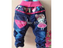 http://www.aliexpress.com/item/Free-Shipping-2013-New-Fashion-Causal-Spring-Autumn-Top-Quality-Kids-Denim-Pants-Letter-Little-Girl/795634839.html