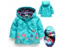 http://www.aliexpress.com/item/2013-spring-autumn-New-Arrival-Hot-girls-beautiful-flower-windbreaker-jacket-export-high-quality-Childern-s/865174525.html