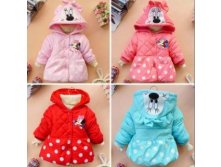 http://www.aliexpress.com/item/in-stock-2013-kids-clothes-winter-warm-jackets-minnie-mouse-coats-for-girls-4pcs-lot-children/644623887.html