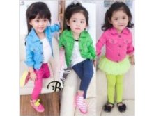 http://www.aliexpress.com/item/Wholesale-in-stock-2012-new-girls-fall-clothing-tooling-washing-engine-jacket-coat/633683164.html