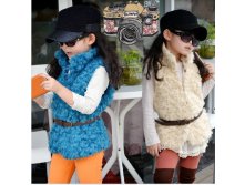 http://www.aliexpress.com/item/Winter-wardrobe-lengthen-female-child-vest-children-vest-belt/662705853.html