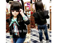 http://www.aliexpress.com/item/Free-shipping-Children-s-Jacket-angel-wing-design-5pcs-lot-size-100-140-faux-leather-clothing/845409257.html