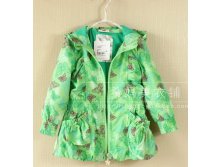 http://www.aliexpress.com/item/Free-Shipping-Topolino-hooded-children-kids-girls-windbreaker-jacket-water-resistance-jacket-size-98-to-128/792046347.html