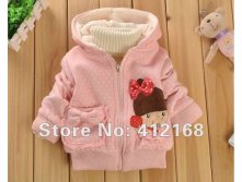 http://www.aliexpress.com/item/FreeShipping-2012-wholesale-winter-stereo-embroidered-girl-cotton-padded-lace-children-s-jacket-upset-clothing-coat/665266724.html