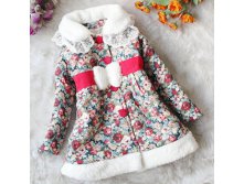 http://www.aliexpress.com/item/Free-shipping-4-pieces-lot-New-kids-sweet-coat-Girls-thickened-floral-turn-down-collar-Lace/571230815.html