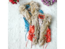 http://www.aliexpress.com/item/wholesale-4pcs-lot-2012-Fall-New-high-grade-girls-fur-vest-2-color-free-shipping/633092810.html