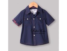 http://www.aliexpress.com/store/product/Baby-Boy-Short-Sleeve-T-Shirt-H121210-7/319010_711560748.html