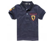 http://www.aliexpress.com/item/2012-Fashion-solid-color-short-sleeve-children-polo-T-shirt/763567305.html