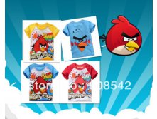 http://www.aliexpress.com/item/2013-NEW-summer-cotton-Cartoon-design-short-sleeves-t-shirt-for-fashion-boys-and-girls-tops/841733232.html