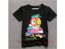 http://www.aliexpress.com/item/Children-s-short-sleeve-t-shirt-boy-s-birds-fashion-t-shirt-children-t-summer-clothing/722554494.html