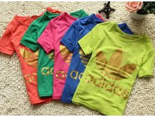 http://www.aliexpress.com/item/Boys-and-girls-fashion-cotton-T-shirt-children-t-shirt-boys-and-girls-shirt-free-shipping/802440786.html