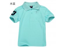 http://www.aliexpress.com/item/Free-shipping-2013-new-hot-100-cotton-short-sleeve-girls-and-boys-t-shirt-AY78/748810071.html