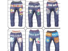 http://www.aliexpress.com/item/free-shipping-kids-jean-Boys-Jeans-Children-Jean-baby-pants-Boy-s-Jeans-Cowboy-pants-cartoon/844866025.html