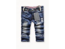 http://www.aliexpress.com/item/Free-shipping-6pcs-lot-fashion-cool-cotton-denim-boys-jeans-brand-children-s-long-pants-for/884643887.html