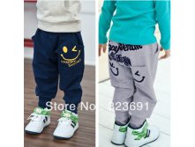 http://www.aliexpress.com/item/HOT-Free-shipping-Spring-Baby-pants-baby-trousers-infant-pants-Children-Wear-Harem-Pants-High-Quality/757369626.html