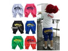 http://www.aliexpress.com/item/Free-shipping-wholesale-2012-fashion-girls-and-boys-candy-pants-cheap-popular-children-s-pants/638527858.html