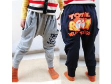 http://www.aliexpress.com/item/Free-shipping-2013-children-in-the-spring-and-autumn-pants-pants-boys-and-girls/793856053.html