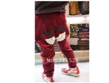 http://www.aliexpress.com/item/2012-Winter-boys-girls-pants-trousers-kids-Angel-Wing-thicken-pants-5pcs-lot-3colors-free-ship/676368252.html