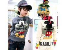 http://www.aliexpress.com/item/Spring-and-autumn-MICKEY-child-sweatshirt-male-child-female-child-100-cotton-long-sleeve-T-shirt/741042246.html