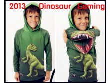 http://www.aliexpress.com/item/2013-New-arrive-dinosaurs-sweater-2-9Age-5pcs-lot-boys-clothes-t-shirts-baby-clothing/749783190.html