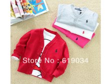 http://www.aliexpress.com/item/Spring-children-s-clothing-child-sweater-cardigan-male-child-solid-color-100-V-neck-sweater-cotton/860712852.html