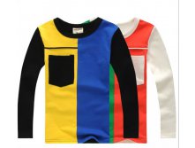 http://www.aliexpress.com/item/free-shipping-boy-s-sweater-2013-new-designs-of-boys-coat-two-colors-for-your-choosing/810905575.html