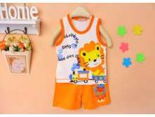 http://www.aliexpress.com/item/Children-s-clothing-male-child-female-child-baby-summer-child-vest-shorts-open-crotch-pants-casual/611260881.html