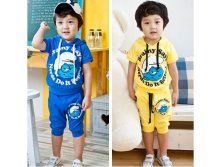 http://www.aliexpress.com/item/2013NEW-4-sets-babys-casual-hooded-sports-suits-girls-boys-Cartoon-clothing-set-children-Wizard-suits/734277996.html