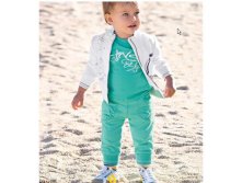 http://www.aliexpress.com/item/Fress-shipping-5pcs-lot-2013-baby-clothing-sets-Handsome-boy-Western-style-suit-three-piece-coat/750418461.html
