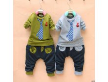 http://www.aliexpress.com/item/4-sets-lot-2013-Fashion-Children-Kids-Clothing-Set-Autumn-Spring-Wear-Long-Sleeve-Boys-Suits/761479666.html