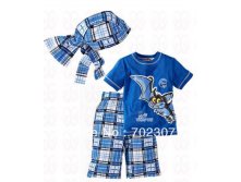 http://www.aliexpress.com/item/2013-baby-beach-summer-tops-pant-scarf-hat-suit-baby-wear/756882337.html