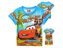 http://www.aliexpress.com/item/2013-New-Fashion-4-sets-lot-Baby-suit-boy-girls-Sport-suits-Cartoon-Cars-children-short/782032139.html